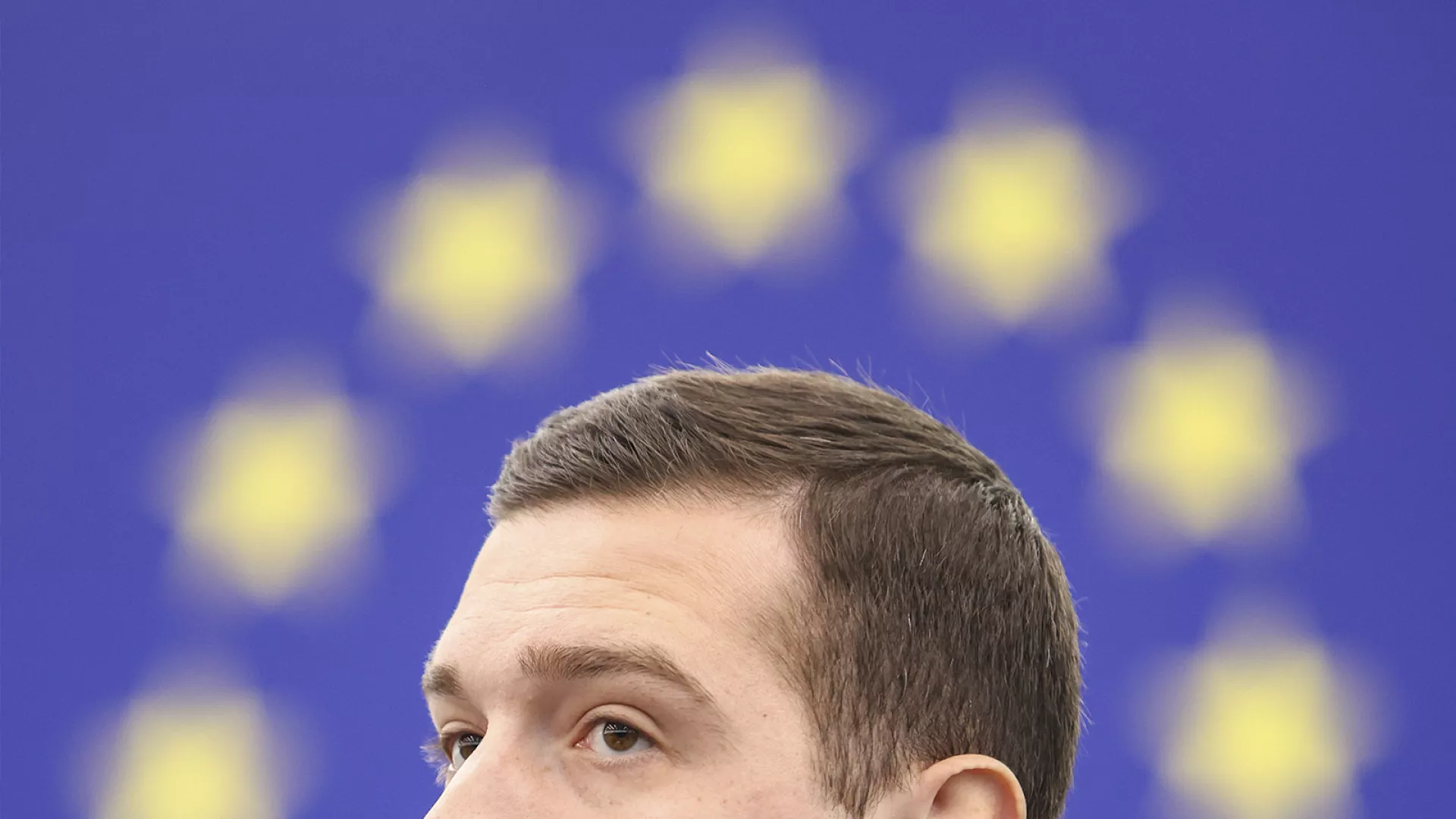 Reformat e kundërshtarëve të Macron, që mund të trondisin marrëdhëniet Francë - BE