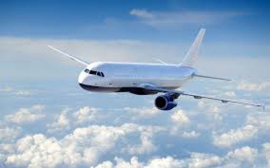 Pritet rritje e çmimeve të transportit ajror/ Shkak, vonesat në prodhimin e avionëve të rinj dhe rritja e kërkesës