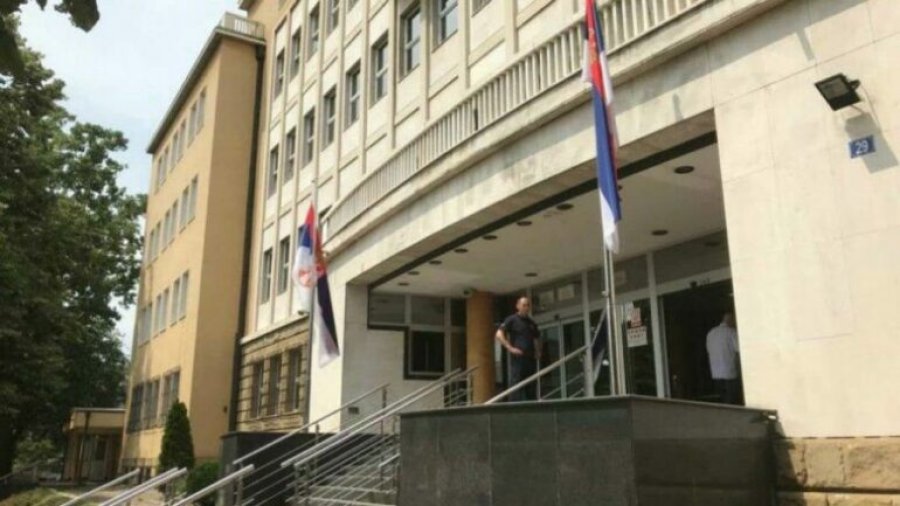 Gjykata serbe i cakton 30 ditë paraburgim kosovarit të dyshuar për krime lufte në Koshare