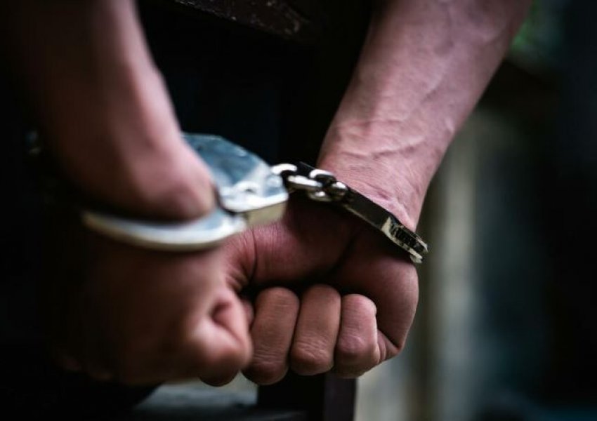 Shfrytëzim prostitucioni dhe trafik droge, arrestohen dy shqiptarë në Spanjë