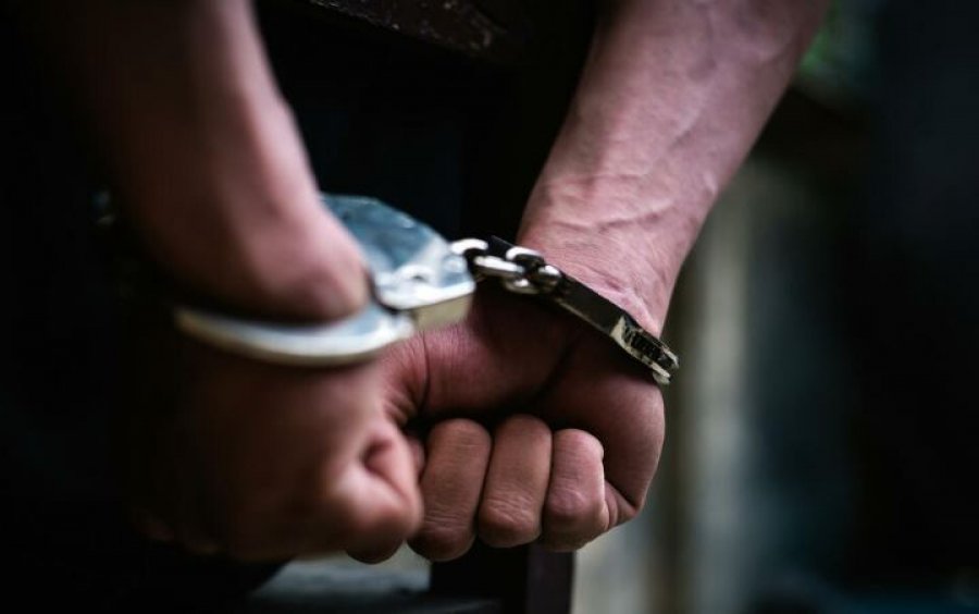 Shfrytëzim prostitucioni dhe trafik droge, arrestohen dy shqiptarë në Spanjë