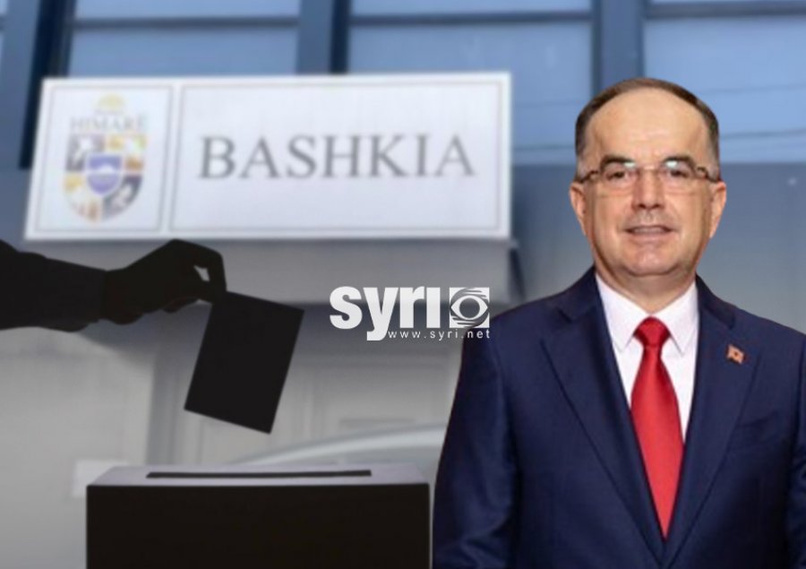 KQZ i hoqi mandatin/ Presidenti shkel ligjin, dekreton datën për zgjedhjet për Kryetar Bashkie të Himarës