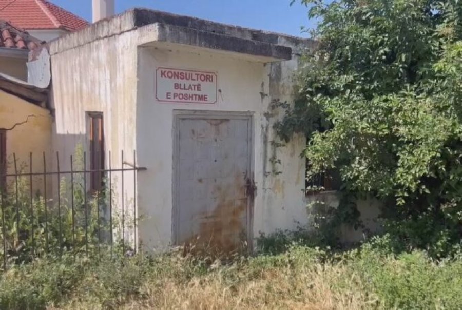 Pa qendër shëndetësore në fshat, banorët e Bllatës në Dibër apel institucioneve: Merrni masa, është e domosdoshme