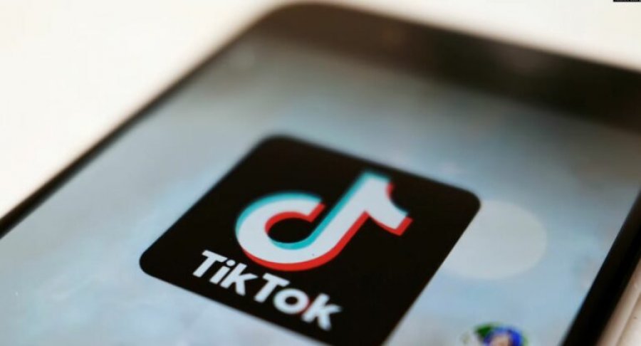 A mund të ndalohet përdorimi i TikTok-ut në Kosovë?