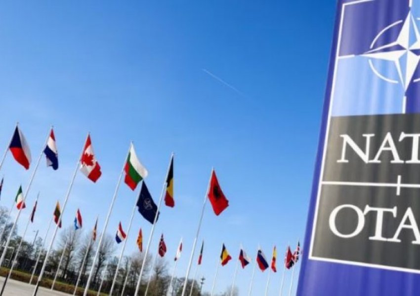 75 vjet NATO: Nga një ‘mburojë’ në Luftën e Ftohtë, në forcë të sigurisë globale