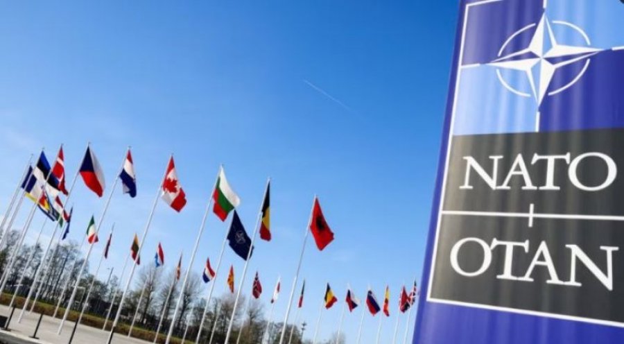 75 vjet NATO: Nga një ‘mburojë’ në Luftën e Ftohtë, në forcë të sigurisë globale