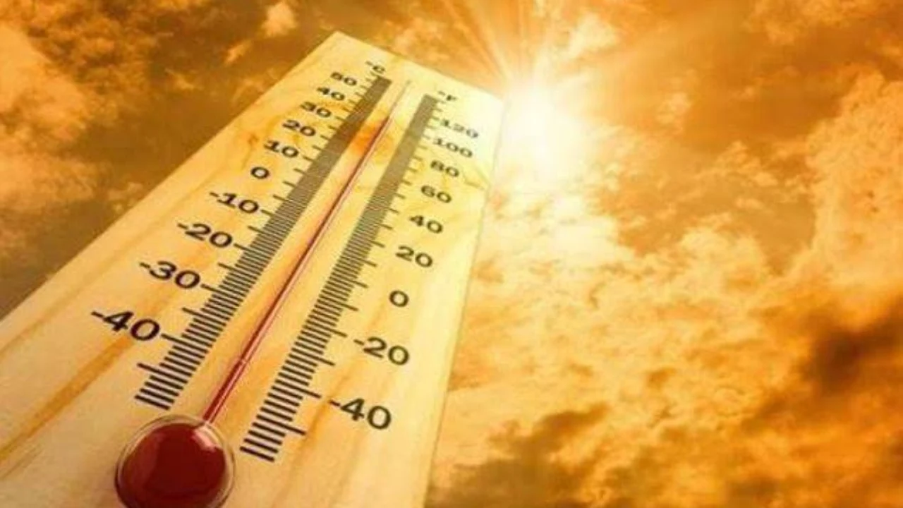 Moti sot: Temperaturat deri në 30 gradë Celsius