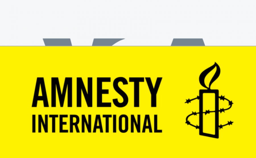 Amnesty International: Vendet evropiane po stigmatizojnë të drejtën për të protestuar
