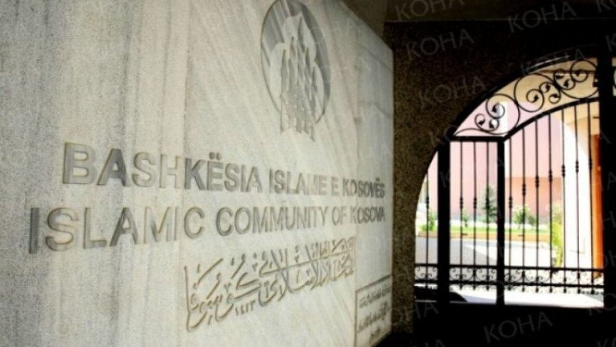 BIK-u thirrje Komunës së Prishtinës të ruajë monumentet historike-fetare