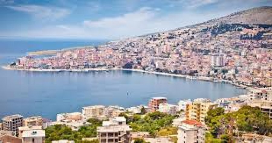 ‘Saranda me sytë nga italianët‘, turistët nuk po shpenzojnë para këtë vit