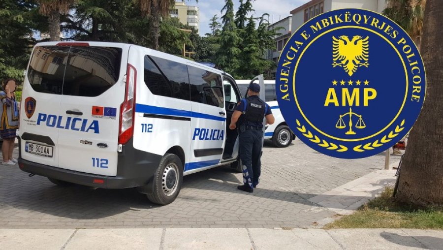 EMRI/ Falsifikoi dokumentet për të studiuar në Akademinë e Sigurisë, arrestohet polici