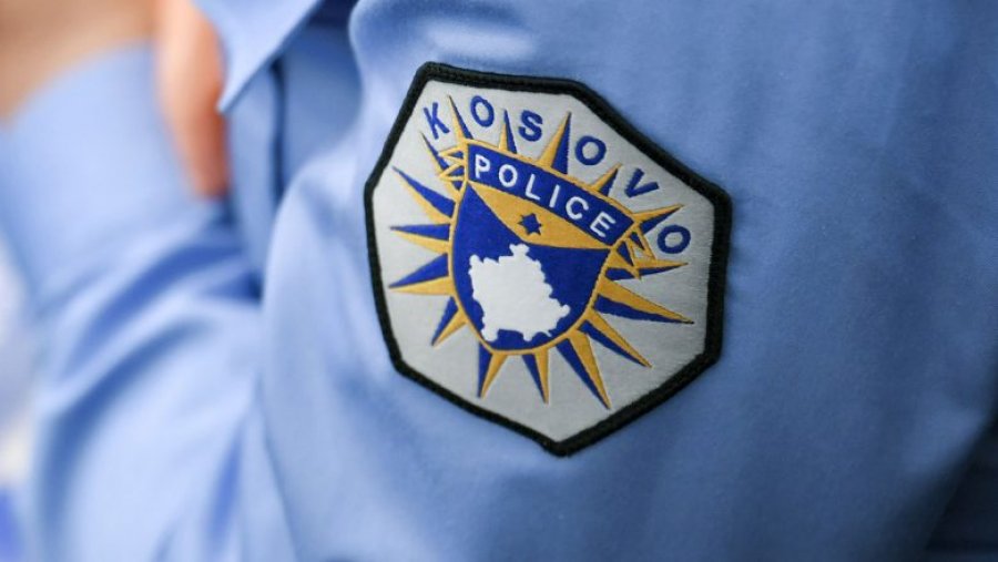 Policia e Kosovës e anulon konkursin për rreshterë