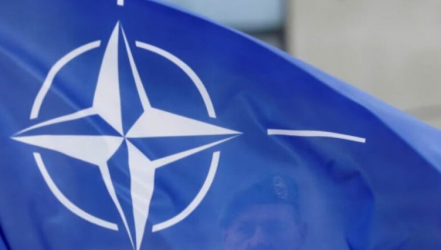 NATO raport të frikshëm për klimën: Kosova deri në vitin 2050 mund të përballet me mungesë të furnizimit me ujë