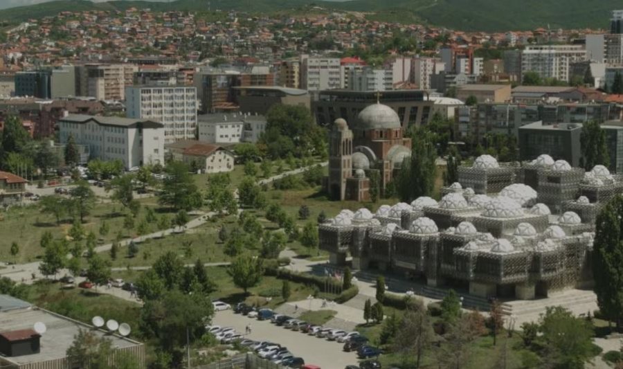 Kosovë, biznesi i vogël pëson rënie si pasojë e temperaturave të larta 