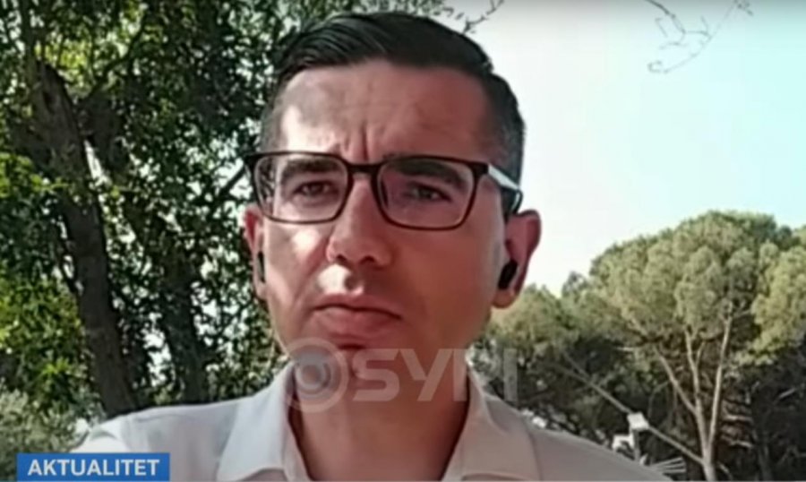 VIDEO/ Duraj: Faktorët ekonomikë i frikësojnë të rinjtë për të mos lidhur martesë