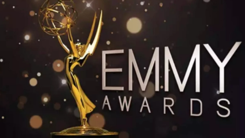 Emmy Awards 2024: Lista e plotë e nominimeve