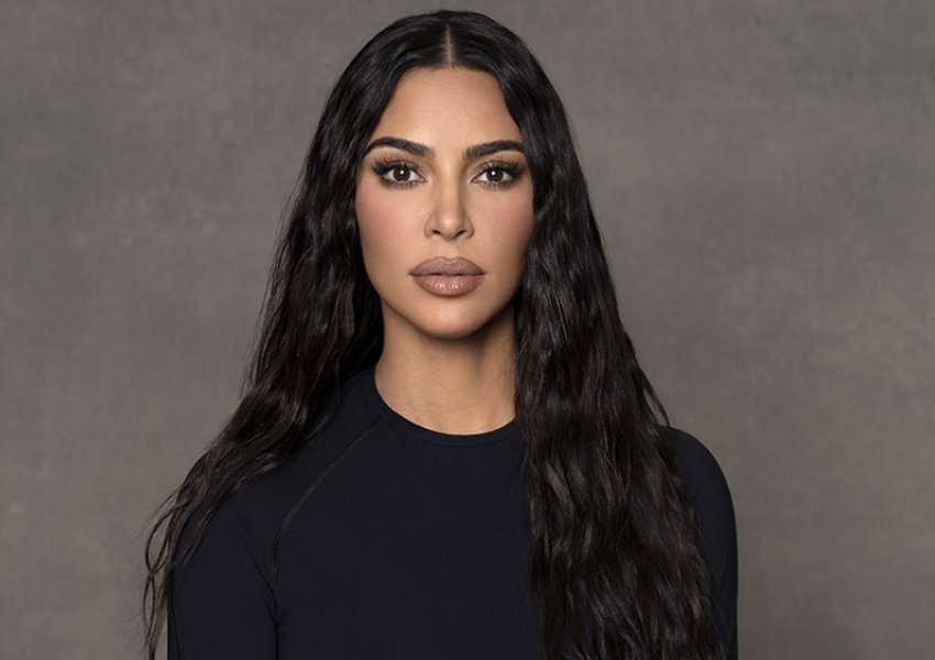 Kim Kardashian ndan detaje nga dëmtimi: Më i dhimbshëm se lindja!