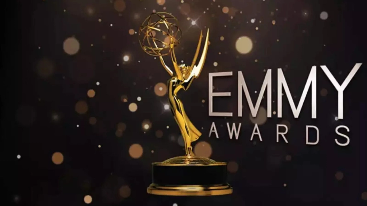 EMMY Awards 2024/ Lista e plotë e nominimeve