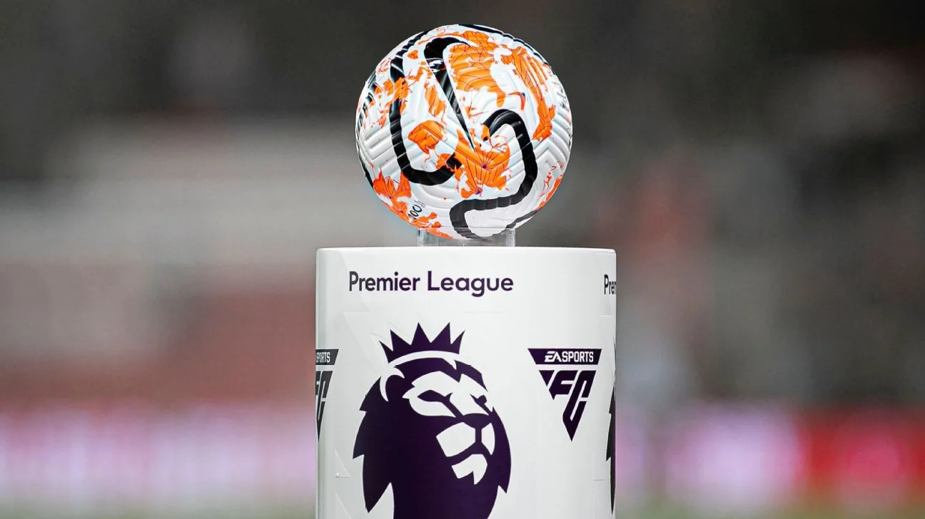 Superkompjuteri bën parashikimin e sezonit të ri në Premier League, ja kush triumfon