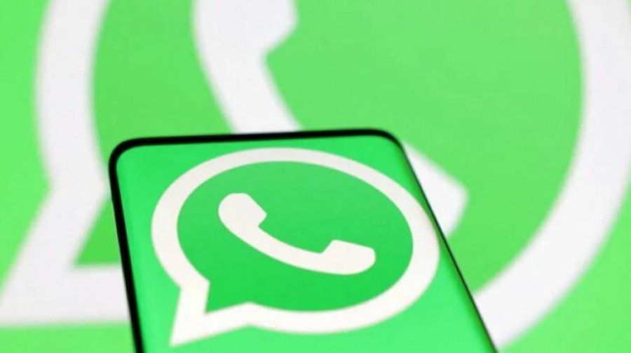 WhatsApp shton sigurinë në aplikacion me veçori të reja