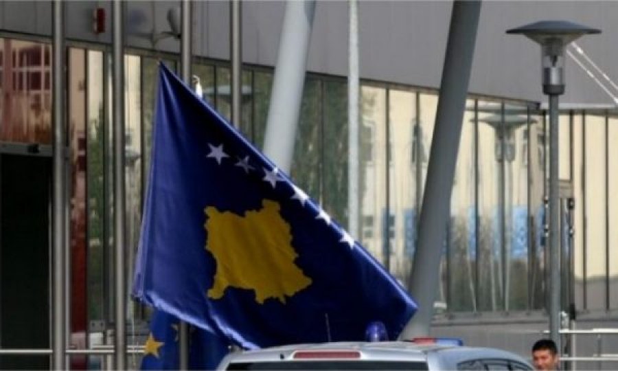 ​14 vjet nga vendimi i Gjykatës Ndërkombëtare pro pavarësisë së Kosovës