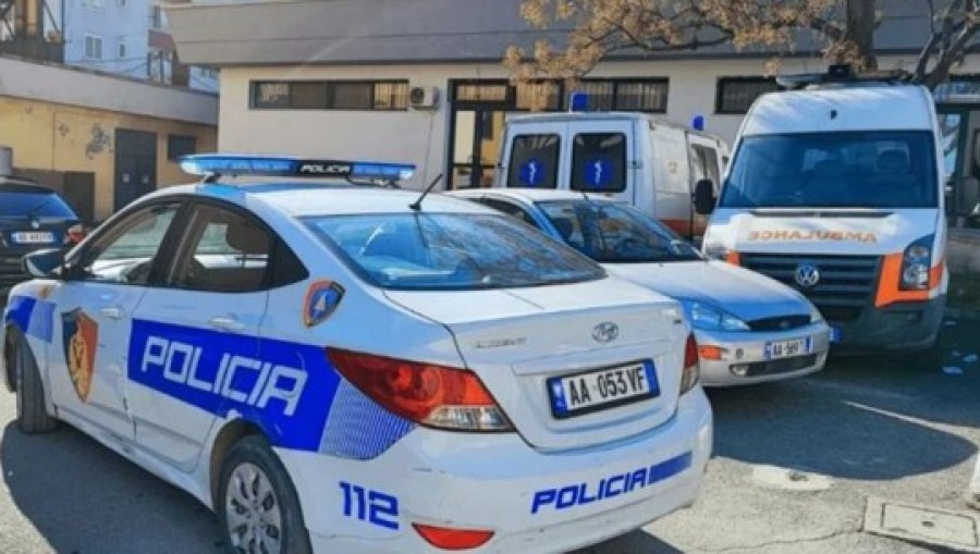 Gjendet i vdekur pushuesi në Shëngjin, nisin hetimet për zbardhjen e shkakut