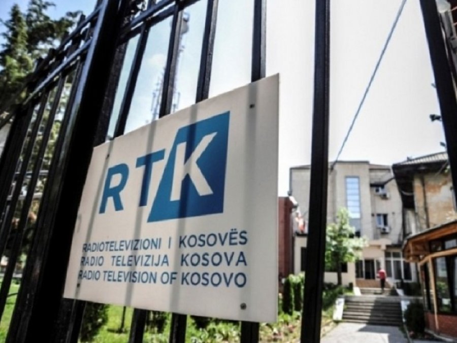 Kërkohet shkarkimi i Bordit të RTK-së pas skandalit me artikullin