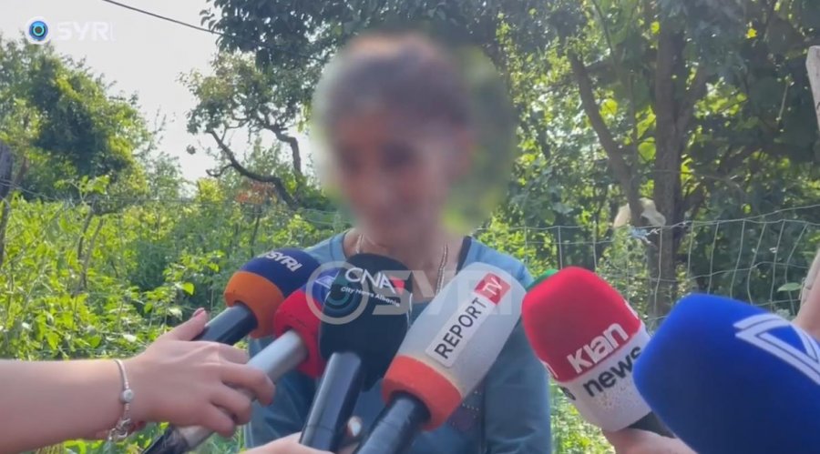 SYRI TV/ Maliq, abuzuan me 16-vjeçaren, 2 persona në pranga