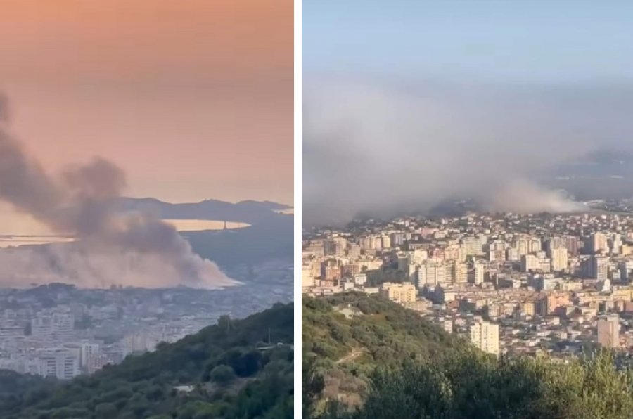 'Ky krim i rëndë në Vlorë, kur te pushteti zhduket koncepti i llogaridhënies'