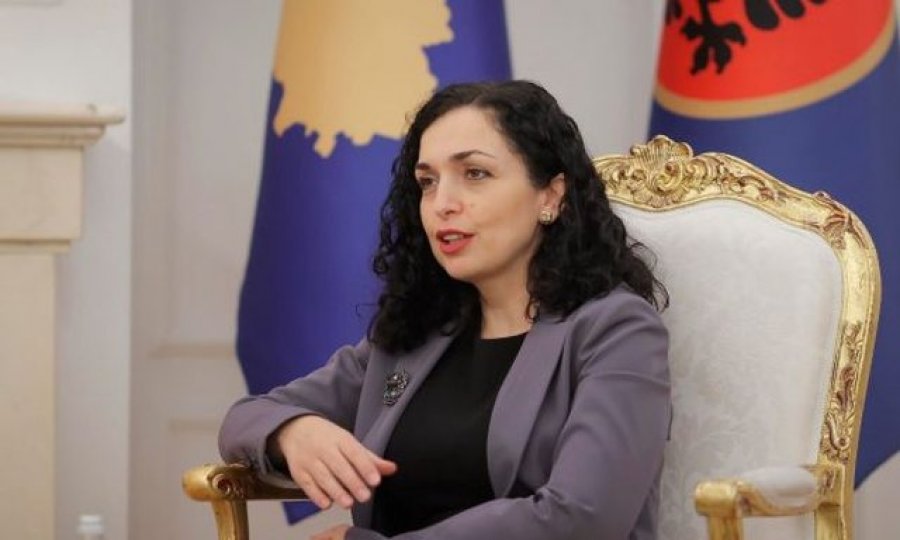 Ambasada e Kosovës në Shkup: Të mos shfrytëzohet incidenti i paprecedent dhe i paligjshëm ndaj Osmanit, për qëllime të politikës në RMV