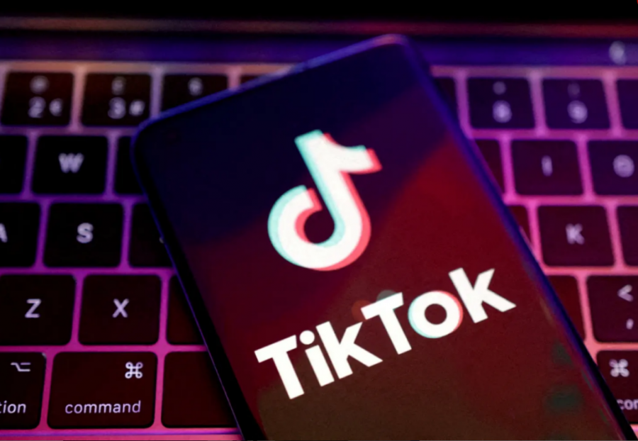 Përdorimi i Tik Tok në institucionet publike, do të ndalohet me vendim qeverie