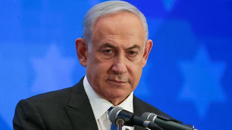 Shtëpia e Bardhë anulon takimin me zyrtarët izraelit, shkak deklarata e Netanyahut për dërgesat e armëve