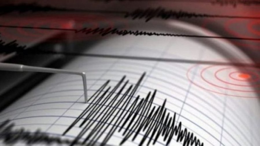 Tërmet në Zvicër, ndjehet edhe në Itali