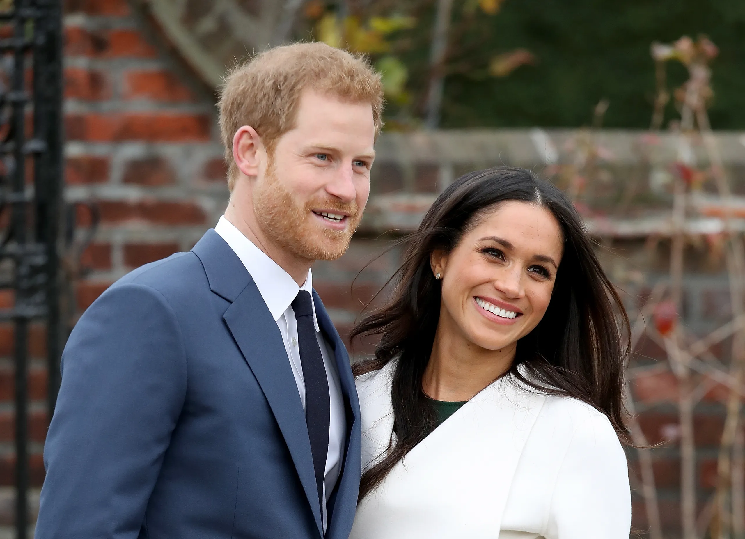 Princi Harry anuloi pjesëmarrjen në dasmën e vitit, shkak marrëdhëniet e tensionuara me familjen e tij