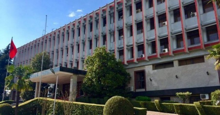 MEPJ: Shtetasit shqiptarë në Gjermani mund të marrin shërbime konsullore nga Ambasada, ja datat dhe qytetet