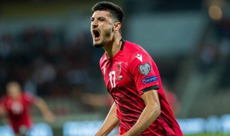 Analiza e ‘Eurosport’: Mos nënvlerësoni Shqipërinë, kujdes nga Broja!