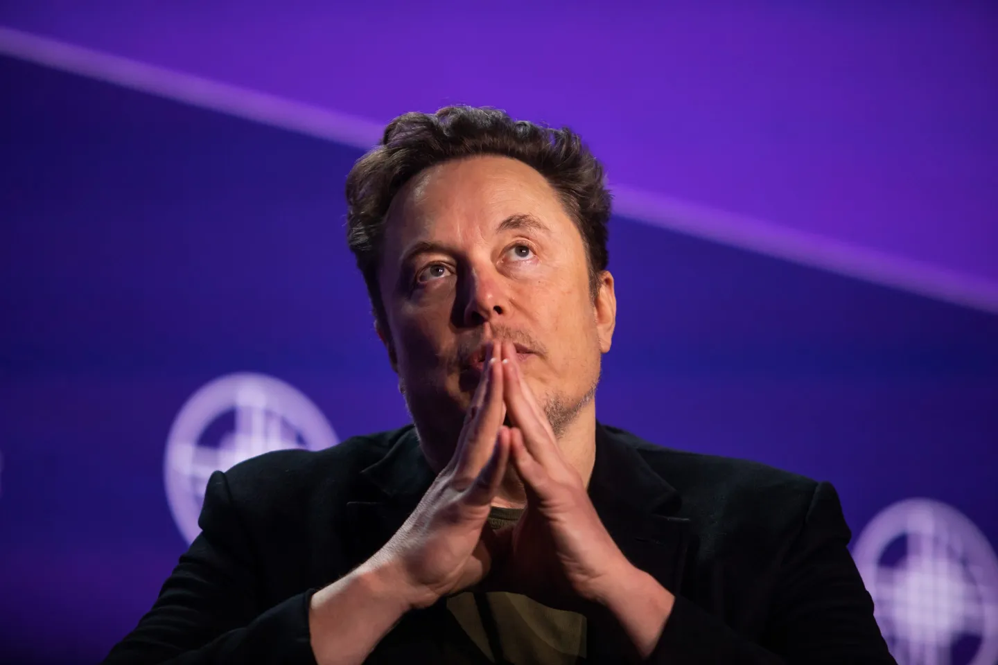 Çfarë e shtyu Elon Musk të hiqte dorë nga padia kundër kompanisë 'Open AI'?