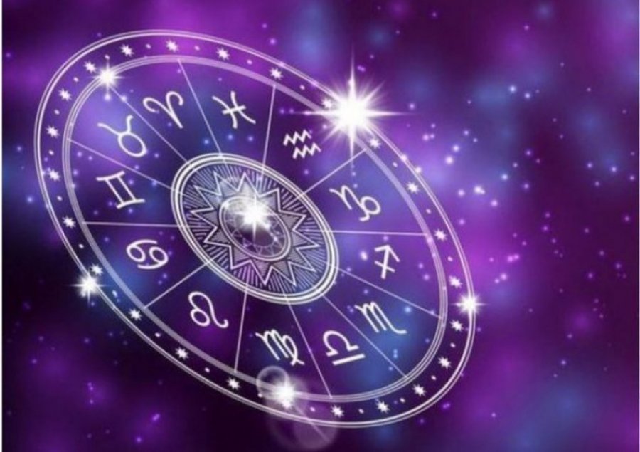 Horoskopi ditor për nesër, e hënë 17 Qershor 2024
