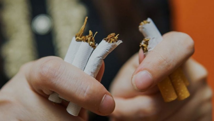 OBSH ngre alarmin: Duhani dhe alkooli 'vrasin' 2,7 milionë persona çdo vit në Europë