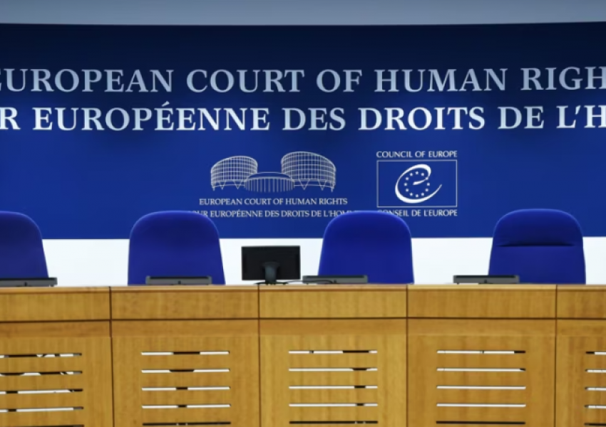 Gjykata Evropiane vendos në favor të Radios Evropa e Lirë kundër Azerbajxhanit