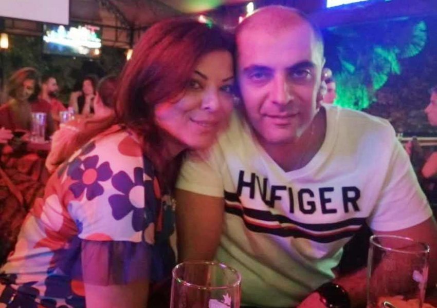 'Sytë e tij u zgjuan nga kjo ëndërr e keqe' - Motra e avokatit Mëngjesi, mirënjohje pa kufi për shqiptarët 