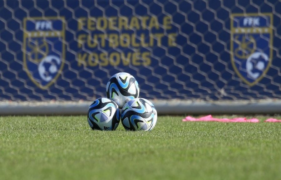 Kampionati i ri i Kosovës fillon më 10 gusht