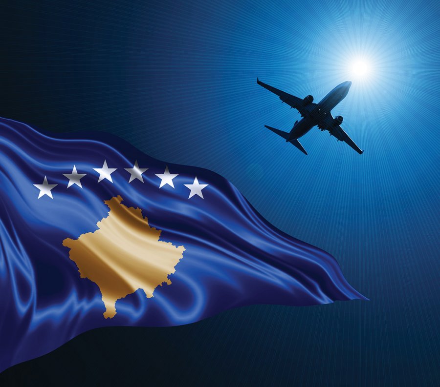 Kosova, fundi i 'turizmit patriotik'?!