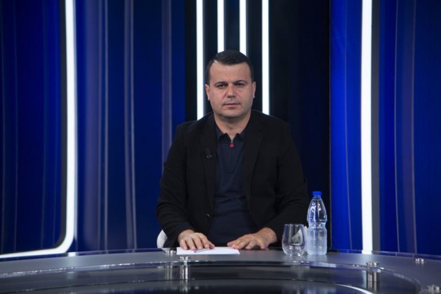 Tomorri: Shqipëria u bë pikë referimi për emigrantët sa erdhi Rama kryeministër, Britania shteti i fundit që hedh sytë nga ne