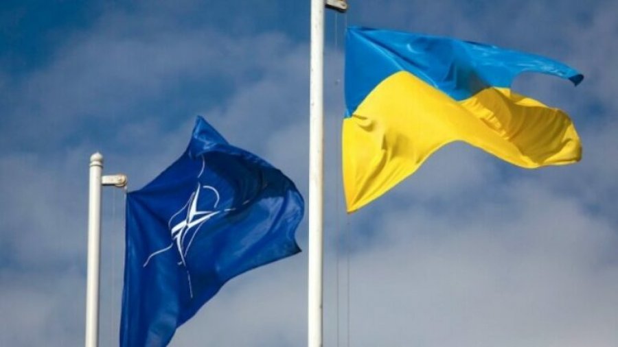 Zëdhënësi i Sigurisë Kombëtare të Shtëpisë së Bardhë: Ukraina duhet të fitojë luftën ndaj Rusisë para anëtarësimit në NATO