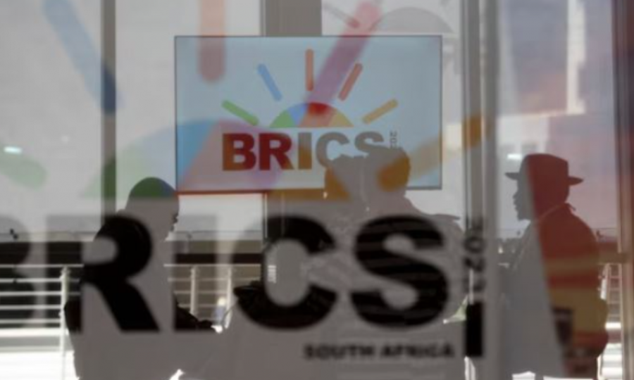 Malajzia po përgatitet t’i bashkohet grupit ekonomik BRICS