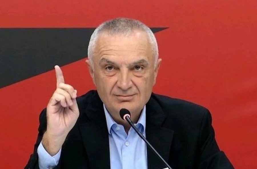 Shqipëria barazoi 2-2 me Kroacinë, Meta: Grup shumë i fortë, mund ta mbyllim me fitore