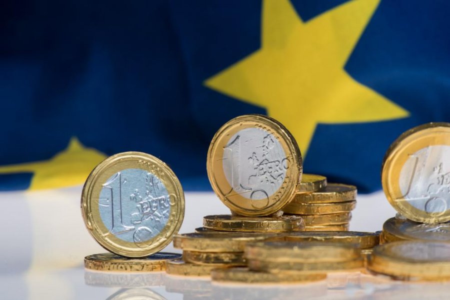 Komisioni Evropian propozon buxhetin e Bashkimit Evropian për vitin 2025, ja sa do të jetë