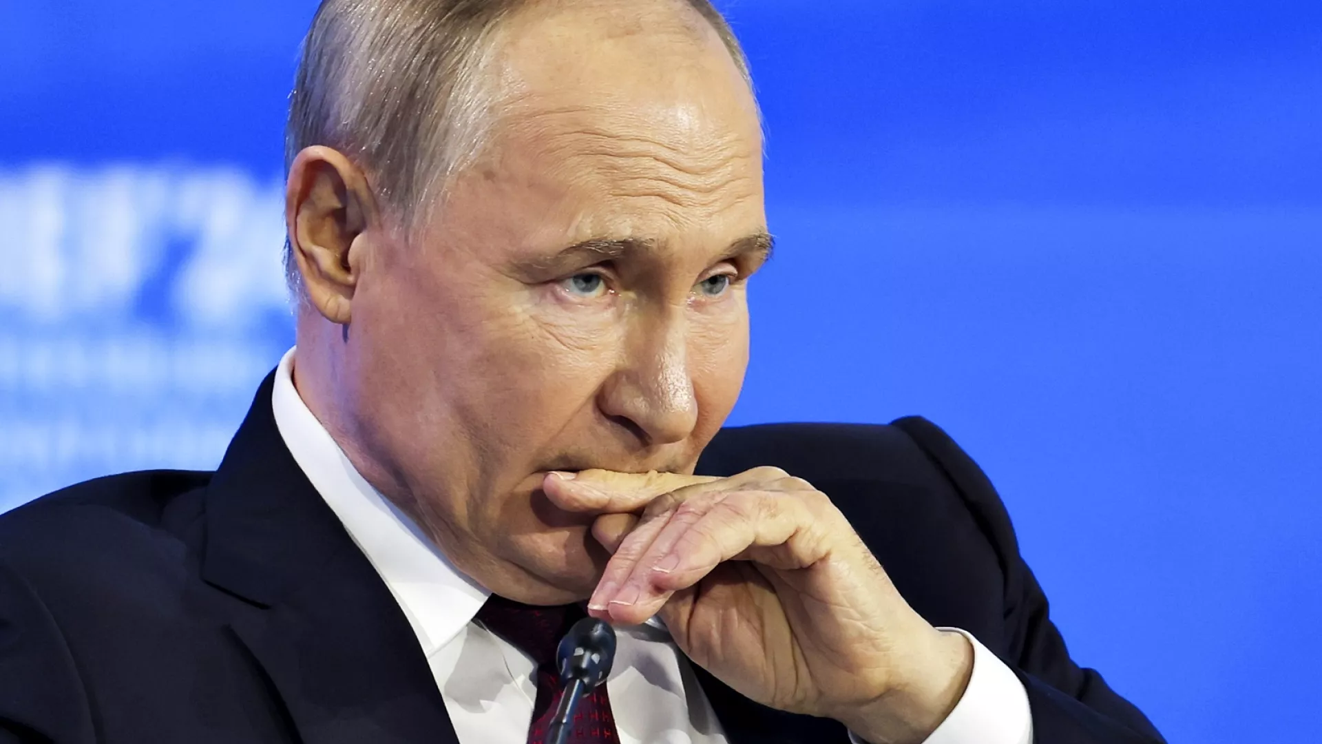 BE bie dakord për sanksione të reja ndaj Rusisë, godet mbi gazin e lëngët për herë të parë