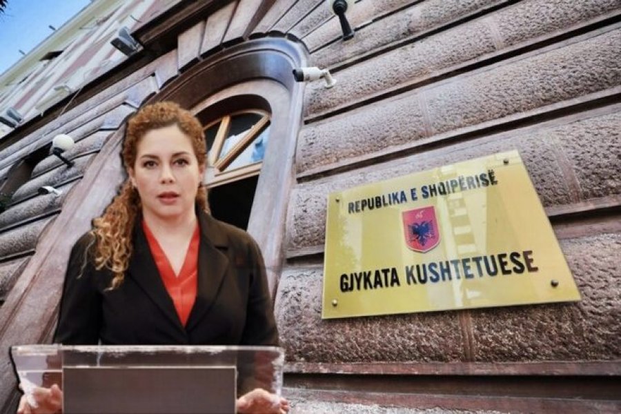 I shoqi investitor strategjik, ‘Fati’ i  Xhaçkës sot në Gjykatën Kushtetuese, shqyrtohet padia e PD